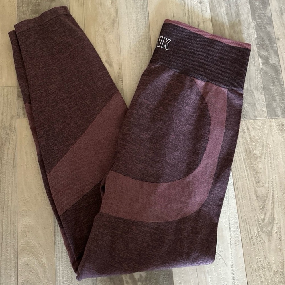 PINK Victoria Secret Leggings